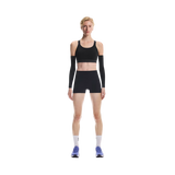 On Running 3" Performance Tights W - Black