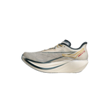 Hoka U  Cielo X1 3.0 - Alabaster / Yellow Gold
