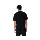 Ante Berlín Souvenir T-Shirt Black