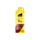 Näak Energy Gel Chocolate