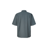 Oakley Fgl Fuel SS Shirts 6.0 - Moss Green