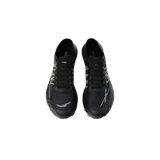 NNormal Kjerag Brut - Black
