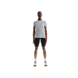 On Running Core-T W