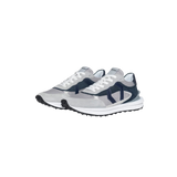 Mikakus 018 Industrial