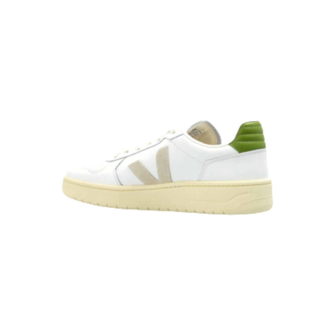 Veja V-82 II White | Pierre Kiwi – image 2