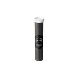 Santa Madre Effervescent Electrolyte Drink
