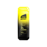 Näak Boost Salted Lemon Energy Gel - 48g