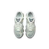 New Balance ABZORB 2000 – Silver Moss | Bayberry