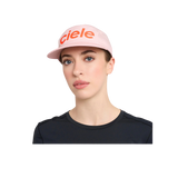 CIELE GOCap Comp Century Peachskin S/M