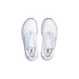 On Running Cloudmonster W - Frost Wash