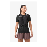 NNormal Race Vest - Black
