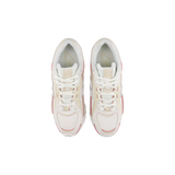 New Balance 204L – Sea Salt | Bone | Pink Eraser