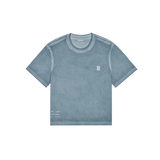 Bandit Bandit Men's FrioSoft™ Performance Box Tee