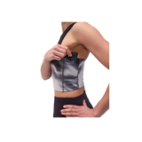 Bandit Stamina™ Race Crop - Haze Multi