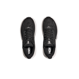 Hoka M Clifton 10 Black / White