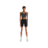 On Running Performance Tights Short W - Black