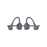 Shokz Openrun Pro 2 Mini Black