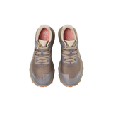 NNormal Cadí GTX Men trail running shoes in Brown with waterproof protection