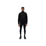 Bandit Men's Superwarm™ Run Tight - Black