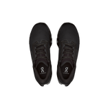 On Running Cloudmonster 3 M - Black | Black