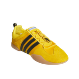 adidas Ballerina Benito Bad Bunny Bold Gold