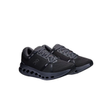 On Running Cloudsurfer 2 Women's Shoes - Black | Black