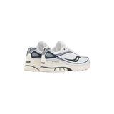 Saucony Kinvara 1 - White/White