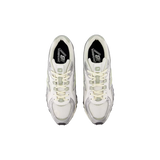 New Balance 204L Silver Metallic Sage Green – image 2
