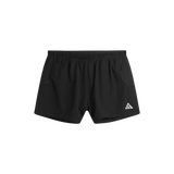 Nike ACG Trailwind Men's Dri-FIT ADV 3" Brief-Lined Shorts - Black/Black/Summit White – image 1 | COLLECT Barcelona