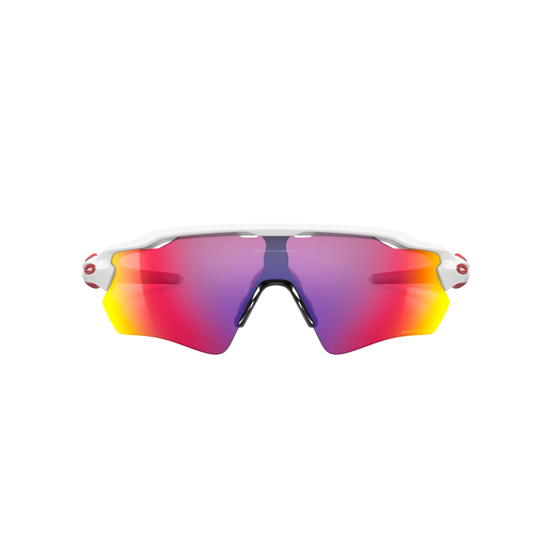 Oakley Radar EV Path