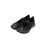 Tabi Sandal Women - Black
