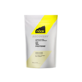 Näak Complete Ultra Recovery Mix Plant-Based Protein
