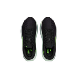 Brooks Men's Glycerin Max 2 - Phantom/White/Green Gecko