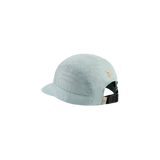 Bandit Nylon HumoFit™ Run Hat with Sunglasses Holder - Mist