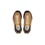 Keen Women's Jasper Zionic Sneaker - Chipmunk/Symphonic Sunset