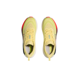 Hoka M Skyflow - Sunlight / Neon Yuzu