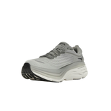 HOKA BONDI SHM SHARKSKIN/HARBO