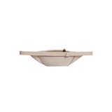 On Running Waist Pack 2L Lite Unisex - Sand