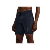 Bandit Men's Vanisher™ Half Tights - Anthracite