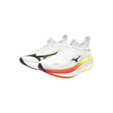 Mizuno Neo Vista 3 M - White/Black/Orange
