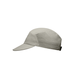 On Running Performance Cap 1 U - Brume