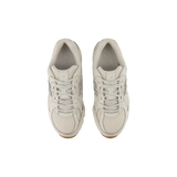 New Balance 740 – Moonbeam | Sea Salt