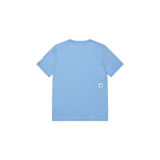 SAYSKY Clean Pace T-shirt - Blue