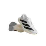 Adidas Adizero EVO SL W Shoes - White