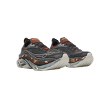 Saucony Endorphin Elite 3 – Black | Chrome