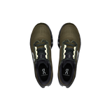 On Running Cloudmonster 3 M - Olive | Eclipse