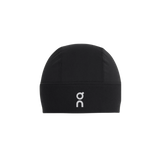 On Running Core Beanie U - Black