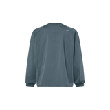 Oakley Fgl Slick Crew 6.0 - Moss Green