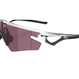 Oakley Sphaera Slash