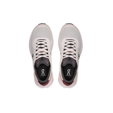 On Running Cloudvista 3 W - Oyster | Barberry